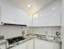  - บ้านแฝด รีโนเวทใหม่ มบ คลาสสิคโฮม 2 ซอยเขาน้อย[น้ำไม่ท่วม]