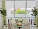  - บ้านแฝด รีโนเวทใหม่ มบ คลาสสิคโฮม 2 ซอยเขาน้อย[น้ำไม่ท่วม]