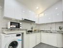  - บ้านแฝด รีโนเวทใหม่ มบ คลาสสิคโฮม 2 ซอยเขาน้อย[น้ำไม่ท่วม]