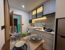 - Jomtien Sweet Condotel 2 ทัพพระยา ซอย 12 เดินไปหาดพัทยาพาร์คได้