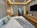 - Jomtien Sweet Condotel 2 ทัพพระยา ซอย 12 เดินไปหาดพัทยาพาร์คได้