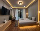 - Jomtien Sweet Condotel 2 ทัพพระยา ซอย 12 เดินไปหาดพัทยาพาร์คได้