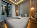 - Jomtien Sweet Condotel 2 ทัพพระยา ซอย 12 เดินไปหาดพัทยาพาร์คได้