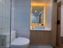- Jomtien Sweet Condotel 2 ทัพพระยา ซอย 12 เดินไปหาดพัทยาพาร์คได้