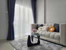 - Condo CC2 ซอยเขาน้อยบุญสัมพันธ์ พัทยากลาง เฟอร์นิเจอร์เครื่องใช้ไฟฟ้าครบ