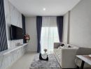 - Condo CC2 ซอยเขาน้อยบุญสัมพันธ์ พัทยากลาง เฟอร์นิเจอร์เครื่องใช้ไฟฟ้าครบ