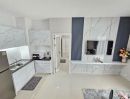 - Condo CC2 ซอยเขาน้อยบุญสัมพันธ์ พัทยากลาง เฟอร์นิเจอร์เครื่องใช้ไฟฟ้าครบ
