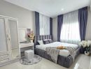 - Condo CC2 ซอยเขาน้อยบุญสัมพันธ์ พัทยากลาง เฟอร์นิเจอร์เครื่องใช้ไฟฟ้าครบ