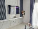 - Condo CC2 ซอยเขาน้อยบุญสัมพันธ์ พัทยากลาง เฟอร์นิเจอร์เครื่องใช้ไฟฟ้าครบ