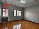 - ให้เช่า ทาวน์เฮาส์ หมู่บ้านอรุณธร ออเงิน (สุขาภิบาล 5 ซอย 45) เนื้อที่ 17 ตรว. ใกล้ตลาดออเงิน ถนนสุขาภิบาล 5 เเขวงออเงิน เขตสายไหม