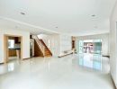  - ขายบ้านเดี่ยว ภัสสร เพรสทีจ พุทธมณฑลสาย 4 รีโนเวทใหม่ 55.7 ตร.วา 3 ห้องนอน 3 ห้องน้ำ ราคา 5.59 ล้านบาท