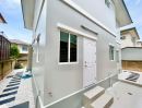  - ขายบ้านเดี่ยว ภัสสร เพรสทีจ พุทธมณฑลสาย 4 รีโนเวทใหม่ 55.7 ตร.วา 3 ห้องนอน 3 ห้องน้ำ ราคา 5.59 ล้านบาท