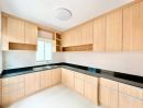  - ขายบ้านเดี่ยว ภัสสร เพรสทีจ พุทธมณฑลสาย 4 รีโนเวทใหม่ 55.7 ตร.วา 3 ห้องนอน 3 ห้องน้ำ ราคา 5.59 ล้านบาท