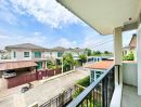  - ขายบ้านเดี่ยว ภัสสร เพรสทีจ พุทธมณฑลสาย 4 รีโนเวทใหม่ 55.7 ตร.วา 3 ห้องนอน 3 ห้องน้ำ ราคา 5.59 ล้านบาท