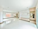  - ขายบ้านเดี่ยว ภัสสร เพรสทีจ พุทธมณฑลสาย 4 รีโนเวทใหม่ 55.7 ตร.วา 3 ห้องนอน 3 ห้องน้ำ ราคา 5.59 ล้านบาท