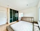  - ขายบ้านเดี่ยว ภัสสร เพรสทีจ พุทธมณฑลสาย 4 รีโนเวทใหม่ 55.7 ตร.วา 3 ห้องนอน 3 ห้องน้ำ ราคา 5.59 ล้านบาท