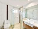  - ขายบ้านเดี่ยว ภัสสร เพรสทีจ พุทธมณฑลสาย 4 รีโนเวทใหม่ 55.7 ตร.วา 3 ห้องนอน 3 ห้องน้ำ ราคา 5.59 ล้านบาท
