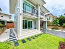  - ขายบ้านเดี่ยว ภัสสร เพรสทีจ พุทธมณฑลสาย 4 รีโนเวทใหม่ 55.7 ตร.วา 3 ห้องนอน 3 ห้องน้ำ ราคา 5.59 ล้านบาท