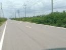  - ขายที่ดิน 2 ไร่กว่าเลียบด่วน m81 บางใหญ่ยกแปลง 20 ล้าน