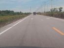  - ขายที่ดิน 2 ไร่กว่าเลียบด่วน m81 บางใหญ่ยกแปลง 20 ล้าน