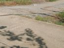  - ขายที่ดิน26 ไร่ใกล้ถนนตลิ่งชันสุพรรณบุรีไร่ละล้าน
