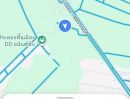  - ขายที่ดิน26 ไร่ใกล้ถนนตลิ่งชันสุพรรณบุรีไร่ละล้าน