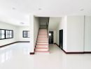 - ขาย/เช่า โรงงาน 2 ไร่ 296 ตร.วา. พื้นที่ใช้สอยรวมบ้านสองชั้น 1,520 ตร.ม. ผังชมพู ต.โคกขาม อ.เมือง จ.สมุทรสาคร