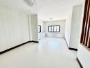 - ขาย/เช่า โรงงาน 2 ไร่ 296 ตร.วา. พื้นที่ใช้สอยรวมบ้านสองชั้น 1,520 ตร.ม. ผังชมพู ต.โคกขาม อ.เมือง จ.สมุทรสาคร