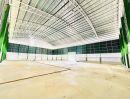 - ขาย/เช่า โรงงาน 2 ไร่ 296 ตร.วา. พื้นที่ใช้สอยรวมบ้านสองชั้น 1,520 ตร.ม. ผังชมพู ต.โคกขาม อ.เมือง จ.สมุทรสาคร