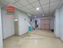 - ทาวน์เฮาส์ หมู่บ้านแพรมาพร ลำลูกกาคลอง 7 เนื้อที่ 21.3 ตรว. ใกล้สำนักงานเกษตรอำเภอลำลูกกา ตำบลบึงคำพร้อย อำเภอลำลูกกา จังหวัดปทุมธานี