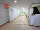 - ทาวน์เฮาส์ หมู่บ้านแพรมาพร ลำลูกกาคลอง 7 เนื้อที่ 21.3 ตรว. ใกล้สำนักงานเกษตรอำเภอลำลูกกา ตำบลบึงคำพร้อย อำเภอลำลูกกา จังหวัดปทุมธานี