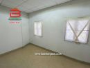 - ทาวน์เฮาส์ หมู่บ้านแพรมาพร ลำลูกกาคลอง 7 เนื้อที่ 21.3 ตรว. ใกล้สำนักงานเกษตรอำเภอลำลูกกา ตำบลบึงคำพร้อย อำเภอลำลูกกา จังหวัดปทุมธานี