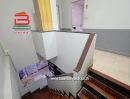 - ทาวน์เฮาส์ หมู่บ้านแพรมาพร ลำลูกกาคลอง 7 เนื้อที่ 21.3 ตรว. ใกล้สำนักงานเกษตรอำเภอลำลูกกา ตำบลบึงคำพร้อย อำเภอลำลูกกา จังหวัดปทุมธานี