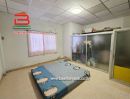 - ทาวน์เฮาส์ หมู่บ้านแพรมาพร ลำลูกกาคลอง 7 เนื้อที่ 21.3 ตรว. ใกล้สำนักงานเกษตรอำเภอลำลูกกา ตำบลบึงคำพร้อย อำเภอลำลูกกา จังหวัดปทุมธานี