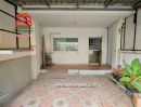 - ทาวน์เฮาส์ หมู่บ้านแพรมาพร ลำลูกกาคลอง 7 เนื้อที่ 21.3 ตรว. ใกล้สำนักงานเกษตรอำเภอลำลูกกา ตำบลบึงคำพร้อย อำเภอลำลูกกา จังหวัดปทุมธานี
