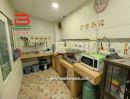 - ทาวน์เฮาส์ หมู่บ้านแพรมาพร ลำลูกกาคลอง 7 เนื้อที่ 21.3 ตรว. ใกล้สำนักงานเกษตรอำเภอลำลูกกา ตำบลบึงคำพร้อย อำเภอลำลูกกา จังหวัดปทุมธานี