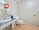 - ทาวน์เฮาส์ หมู่บ้านแพรมาพร ลำลูกกาคลอง 7 เนื้อที่ 21.3 ตรว. ใกล้สำนักงานเกษตรอำเภอลำลูกกา ตำบลบึงคำพร้อย อำเภอลำลูกกา จังหวัดปทุมธานี