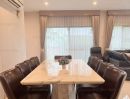 - ให้เช่า บ้านเดี่ยว บุราสิริ พัฒนาการ 87 ใกล้โรงเรียนนานาชาติ สนามบินสุวรรณภูมิ พร้อมเข้าอยู่ได้เลย