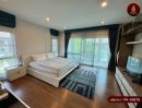 - ให้เช่า บ้านเดี่ยว บุราสิริ พัฒนาการ 87 ใกล้โรงเรียนนานาชาติ สนามบินสุวรรณภูมิ พร้อมเข้าอยู่ได้เลย