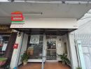 - อาคารพาณิชย์ เนื้อที่ 12.5 ตรว. ตรงข้าม ธนาคารไทยพาณิชย์ (SCB) สาขาบางกระบือ ถนนอำนวยสงคราม แขวงถนนนครไชยศรี เขตดุสิต