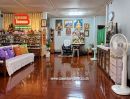 - บ้านเดี่ยว หมู่บ้านประชาสุข (ซอยประชาชื่น 33 แยก 8) เนื้อที่ 72 ตรว. ใกล้โรงเรียนอนุบาลแสงโสม ถนนประชาชื่น แขวงวงศ์สว่าง เขตบางซื่อ