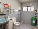 - บ้านเดี่ยว หมู่บ้านประชาสุข (ซอยประชาชื่น 33 แยก 8) เนื้อที่ 72 ตรว. ใกล้โรงเรียนอนุบาลแสงโสม ถนนประชาชื่น แขวงวงศ์สว่าง เขตบางซื่อ