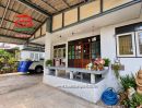 - บ้านเดี่ยว หมู่บ้านประชาสุข (ซอยประชาชื่น 33 แยก 8) เนื้อที่ 72 ตรว. ใกล้โรงเรียนอนุบาลแสงโสม ถนนประชาชื่น แขวงวงศ์สว่าง เขตบางซื่อ