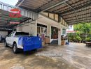 - บ้านเดี่ยว หมู่บ้านประชาสุข (ซอยประชาชื่น 33 แยก 8) เนื้อที่ 72 ตรว. ใกล้โรงเรียนอนุบาลแสงโสม ถนนประชาชื่น แขวงวงศ์สว่าง เขตบางซื่อ
