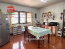 - บ้านเดี่ยว หมู่บ้านประชาสุข (ซอยประชาชื่น 33 แยก 8) เนื้อที่ 72 ตรว. ใกล้โรงเรียนอนุบาลแสงโสม ถนนประชาชื่น แขวงวงศ์สว่าง เขตบางซื่อ