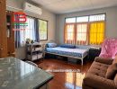 - บ้านเดี่ยว หมู่บ้านประชาสุข (ซอยประชาชื่น 33 แยก 8) เนื้อที่ 72 ตรว. ใกล้โรงเรียนอนุบาลแสงโสม ถนนประชาชื่น แขวงวงศ์สว่าง เขตบางซื่อ