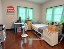 - บ้านเดี่ยว หมู่บ้านประชาสุข (ซอยประชาชื่น 33 แยก 8) เนื้อที่ 72 ตรว. ใกล้โรงเรียนอนุบาลแสงโสม ถนนประชาชื่น แขวงวงศ์สว่าง เขตบางซื่อ