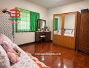 - บ้านเดี่ยว หมู่บ้านประชาสุข (ซอยประชาชื่น 33 แยก 8) เนื้อที่ 72 ตรว. ใกล้โรงเรียนอนุบาลแสงโสม ถนนประชาชื่น แขวงวงศ์สว่าง เขตบางซื่อ