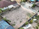 - ขายที่ดินศรีราชา หนองยายบู่ แปลงสวย ทำเลศักยภาพ น่าจับจอง