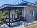 - ขายที่ดิน 2 ไร่ พร้อมบ้าน 2 หลัง และโรงอเนกประสงค์ อ.เลาขวัญ จ.กาญจนบุรี น้ำไม่ท่วม